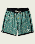 SurfStride Shorts