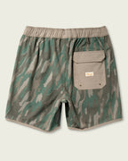 SurfStride Shorts