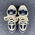 Louis Vuitton LV Skate Sneaker – Blue/White