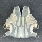 Louis Vuitton LV Skate Sneaker – Light Grey