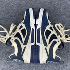 Louis Vuitton LV Skate Sneaker – Blue/White