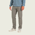 Long Haul Pant