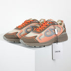 Dior B30 Sneaker 04 - view 1