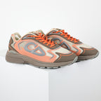 Dior B30 Sneaker 04 - view 3