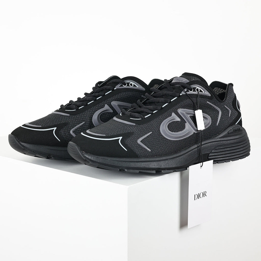 Dior B30 Sneaker 05 - view 1