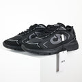 Dior B30 Sneaker 05 - view 1
