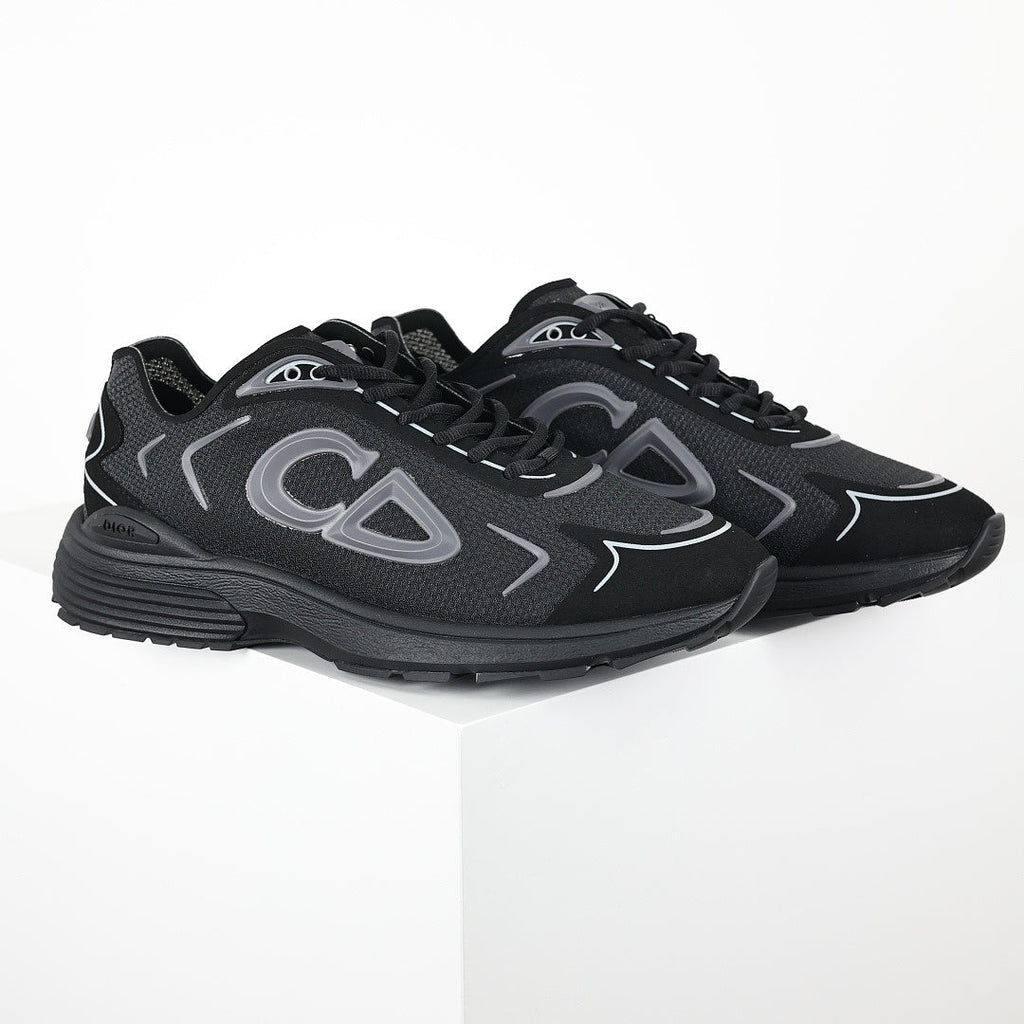 Dior B30 Sneaker 05 - view 3