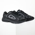 Dior B30 Sneaker 05 - view 3