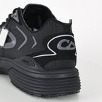 Dior B30 Sneaker 05 - view 4