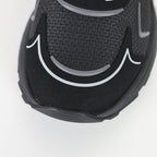 Dior B30 Sneaker 05 - view 5