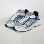 Dior B30 Sneaker 06 - view 2