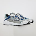 Dior B30 Sneaker 06 - view 3