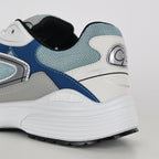 Dior B30 Sneaker 06 - view 4
