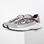 Dior B30 Sneaker 07 - view 1