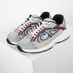 Dior B30 Sneaker 07 - view 2
