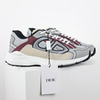 Dior B30 Sneaker 07 - view 3
