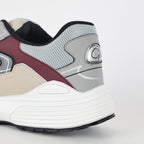 Dior B30 Sneaker 07 - view 4