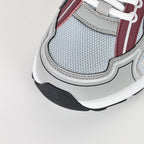 Dior B30 Sneaker 07 - view 5