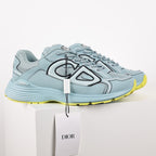 Dior B30 Sneaker 12 - view 3