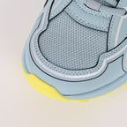 Dior B30 Sneaker 12 - view 5