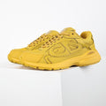 Dior B30 Sneaker 13 - view 1