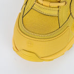 Dior B30 Sneaker 13 - view 5