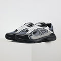 Dior B30 Sneaker 15 - view 1