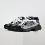 Dior B30 Sneaker 15 - view 1