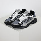 Dior B30 Sneaker 15 - view 2