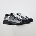 Dior B30 Sneaker 15 - view 3