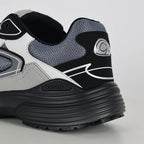 Dior B30 Sneaker 15 - view 4