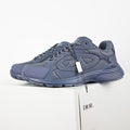 Dior B30 Sneaker 18 - view 1