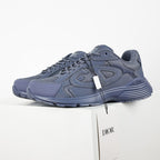 Dior B30 Sneaker 18 - view 1