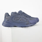 Dior B30 Sneaker 18 - view 3