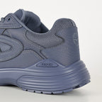 Dior B30 Sneaker 18 - view 4