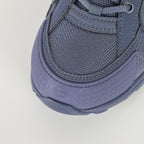 Dior B30 Sneaker 18 - view 5