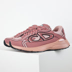 Dior B30 Sneaker 19 - view 1