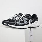 Dior B30 Sneaker 21 - view 1