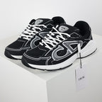 Dior B30 Sneaker 21 - view 2