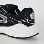 Dior B30 Sneaker 21 - view 4