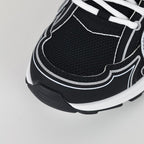 Dior B30 Sneaker 21 - view 5