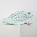 Dior B30 Sneaker 22 - view 1