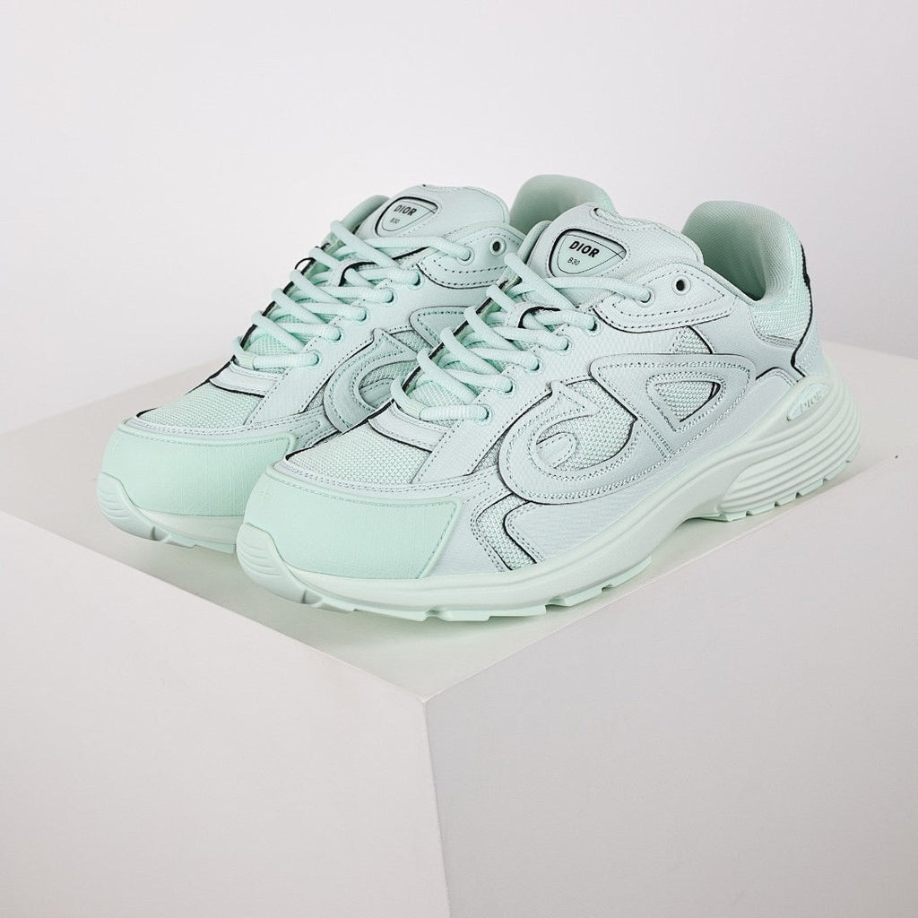 Dior B30 Sneaker 22 - view 2