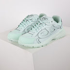 Dior B30 Sneaker 22 - view 2