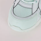 Dior B30 Sneaker 22 - view 5