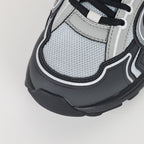 Dior B30 Sneaker 23 - view 5