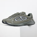 Dior B30 Sneaker 25 - view 1