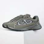 Dior B30 Sneaker 25 - view 1