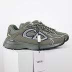Dior B30 Sneaker 25 - view 3