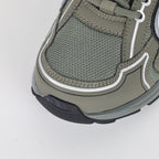 Dior B30 Sneaker 25 - view 5